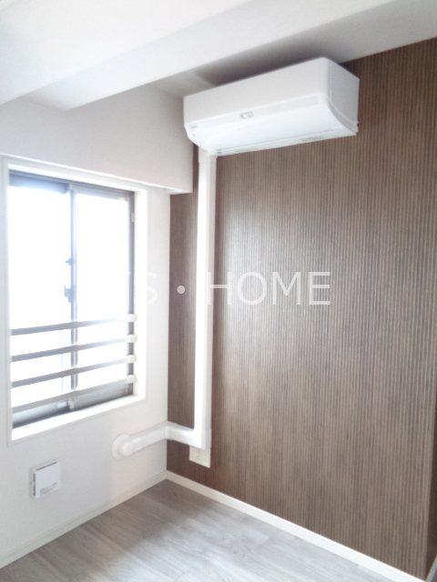 ザ・ヒルズ武蔵小金井レジデンス その他42