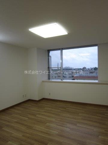 ビバーチェ武蔵野 その他9