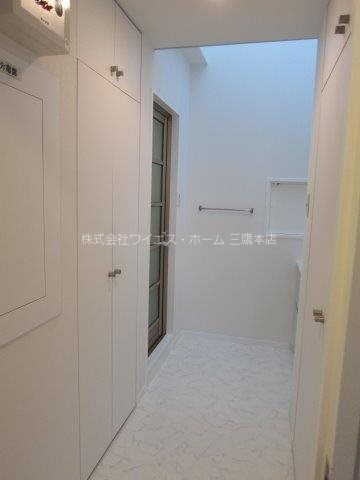 ビバーチェ武蔵野 その他10