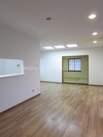 ビバーチェ武蔵野 その他11