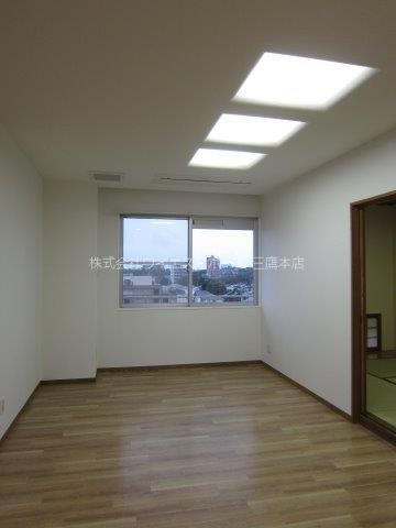 ビバーチェ武蔵野 その他12