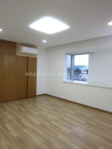 ビバーチェ武蔵野 その他13