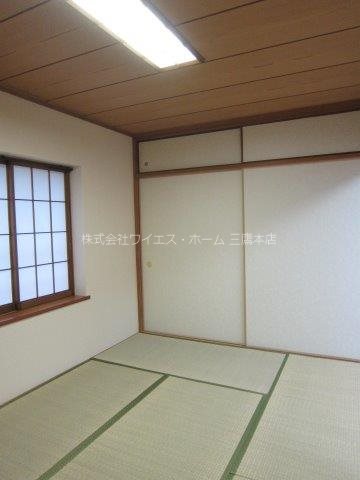 ビバーチェ武蔵野 その他14