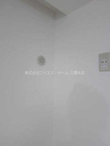 ビバーチェ武蔵野 その他18