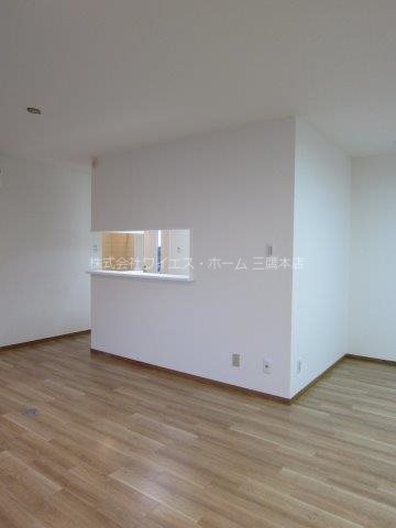 ビバーチェ武蔵野 その他21