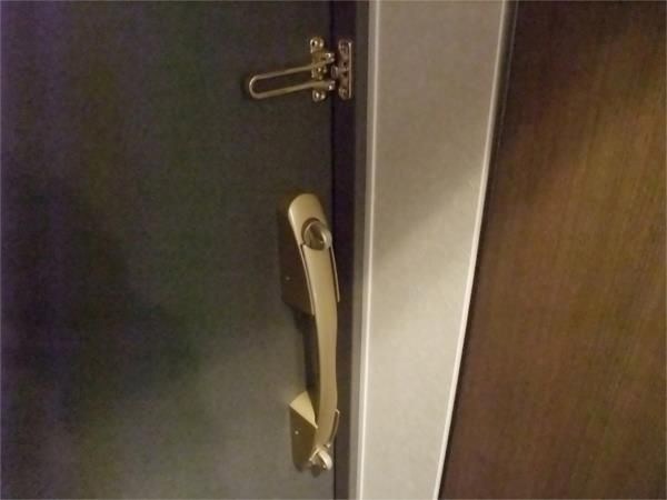 ルーブル中野新橋参番館  その他1