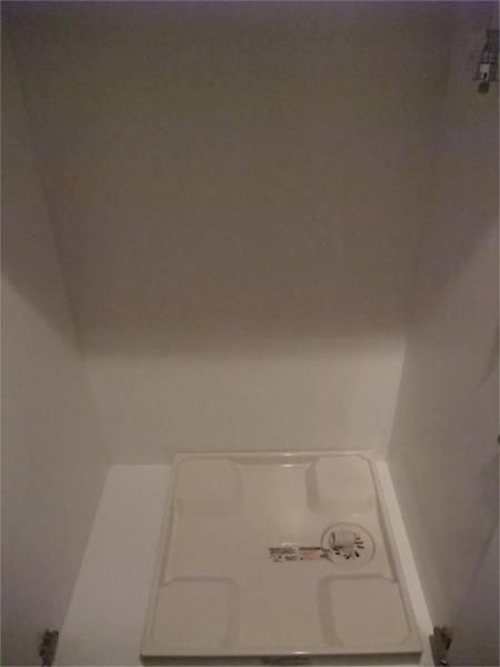 ルーブル中野新橋参番館  その他2