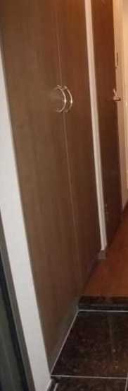 ルーブル中野新橋参番館  その他4