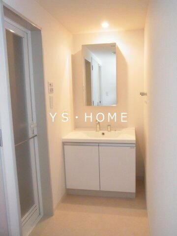 プライムアーバン西荻窪Ⅱ その他2