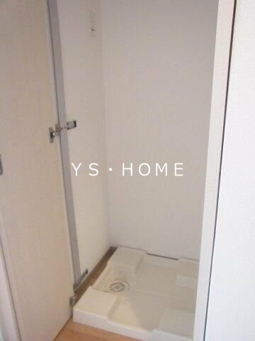 プライムアーバン西荻窪Ⅱ その他3