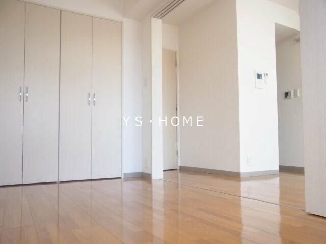 プライムアーバン西荻窪Ⅱ その他4