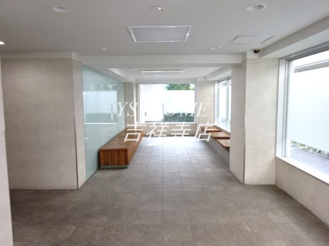 プライムアーバン西荻窪Ⅱ その他7