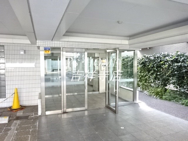 プライムアーバン西荻窪Ⅱ その他9