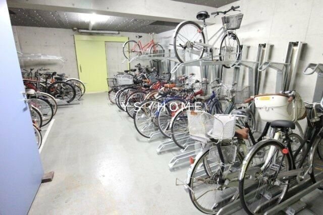 プライムアーバン西荻窪Ⅱ その他11