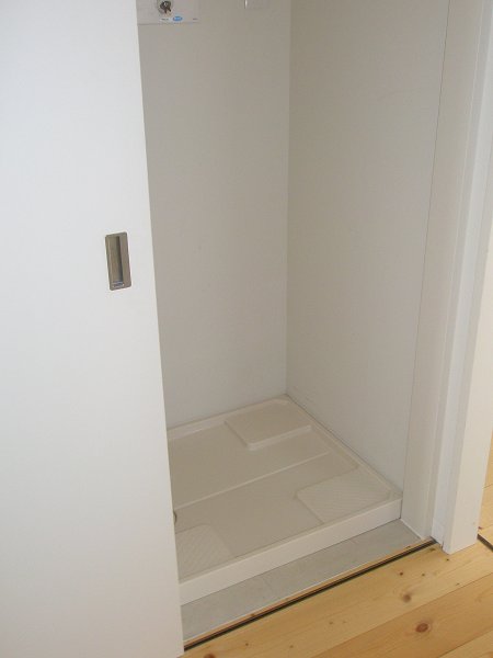 ユーフォリア中野  その他2