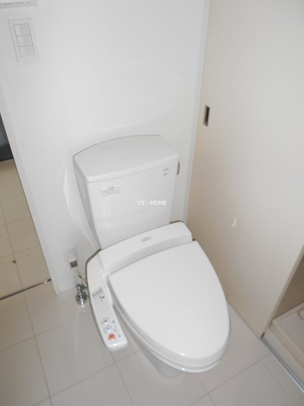 ユーフォリア中野  その他3