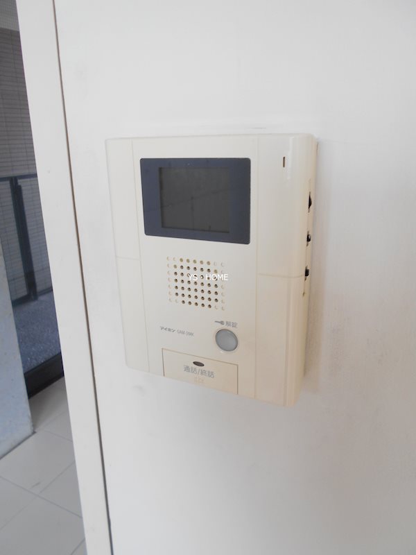 ユーフォリア中野  その他4