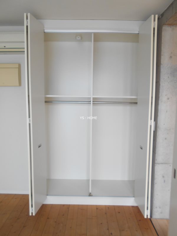 ユーフォリア中野  その他5