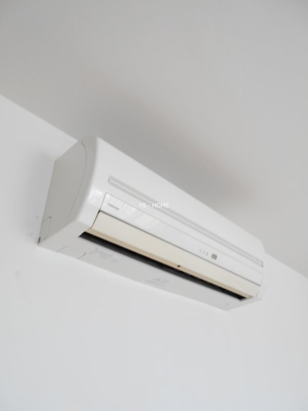 ユーフォリア中野  その他6