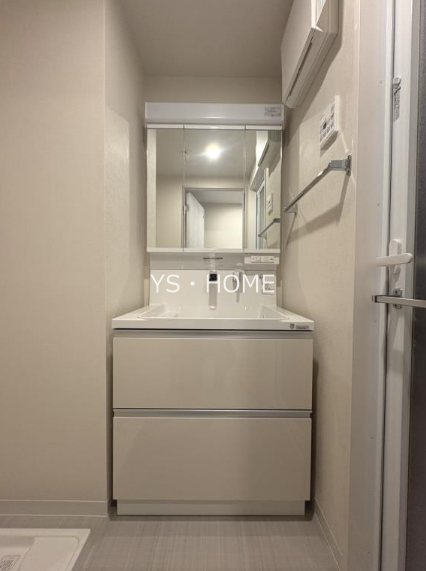 グランフォルム上鷺  その他3