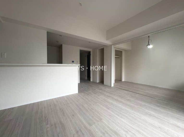 グランフォルム上鷺  その他4