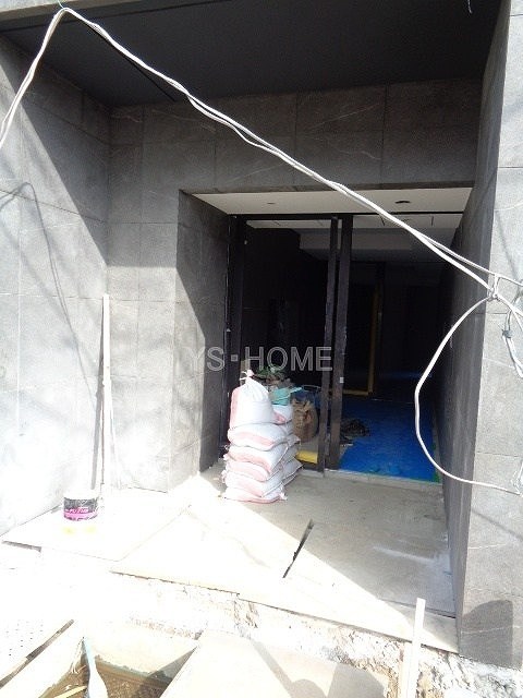 グランフォルム上鷺  その他5