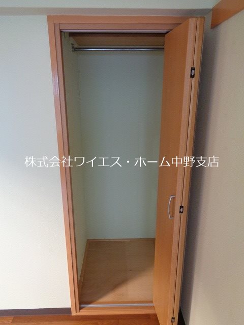 その他16
