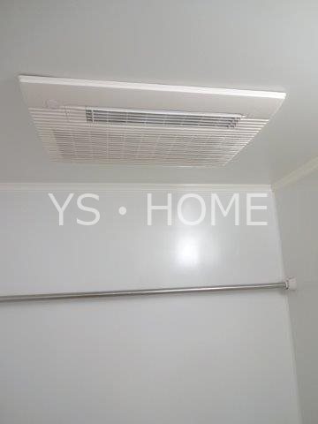 Daffitto三鷹 その他11