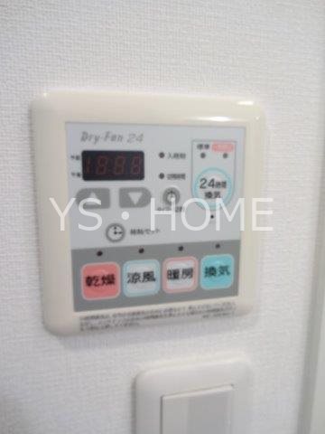 Daffitto三鷹 その他14