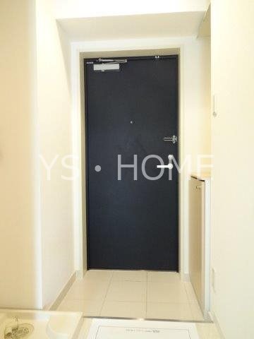 Daffitto三鷹 その他17