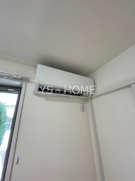 エーデルコート吉祥寺  その他24