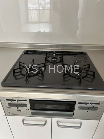 エスポワール小金井 その他16