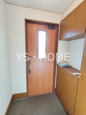 ベルコートB その他11