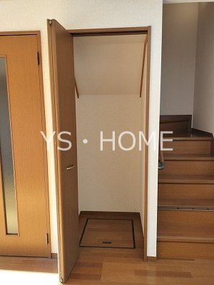 ベルコートB その他15