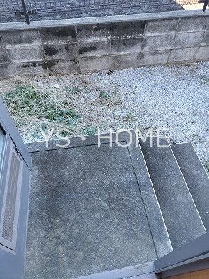 ベルコートB その他19