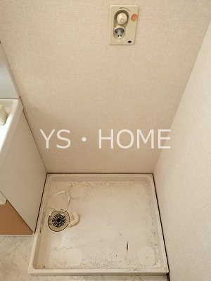 ベルコートB その他24