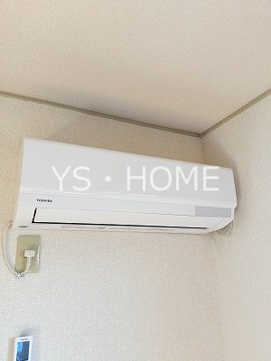 ベルコートB その他27