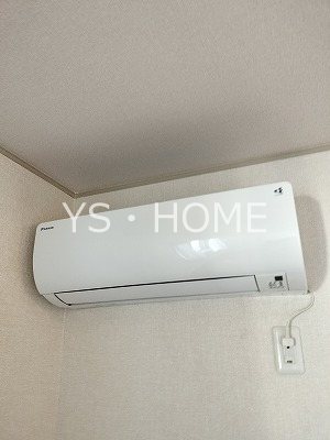 ベルコートB その他32