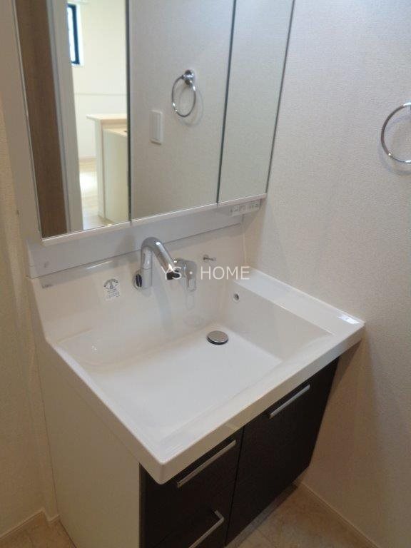 クリエイト北ノ台Ⅱ その他1