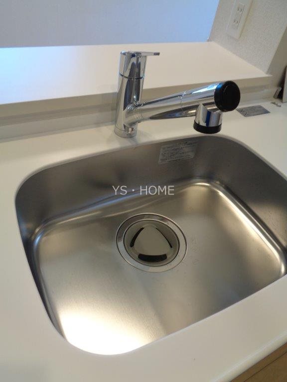 クリエイト北ノ台Ⅱ その他14