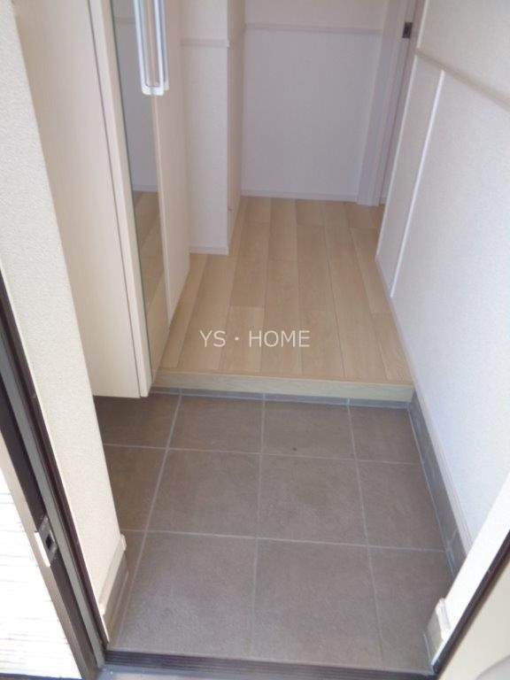 クリエイト北ノ台Ⅱ その他16