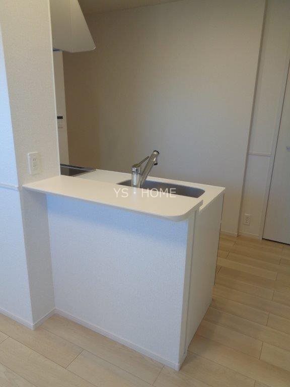 クリエイト北ノ台Ⅱ その他19