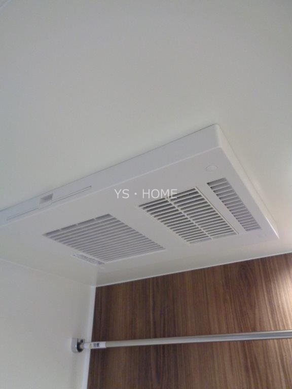 クリエイト北ノ台Ⅱ その他23