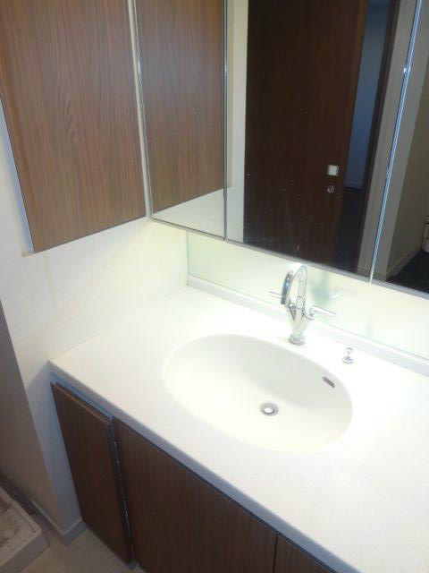 フォルム三鷹 その他1