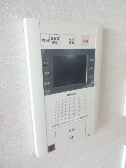 フォルム三鷹 その他3