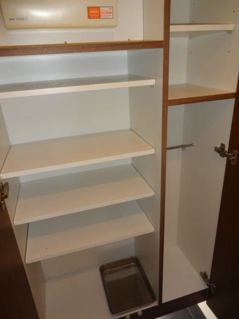 フォルム三鷹 その他5