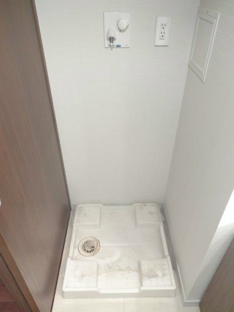 フォルム三鷹 その他6