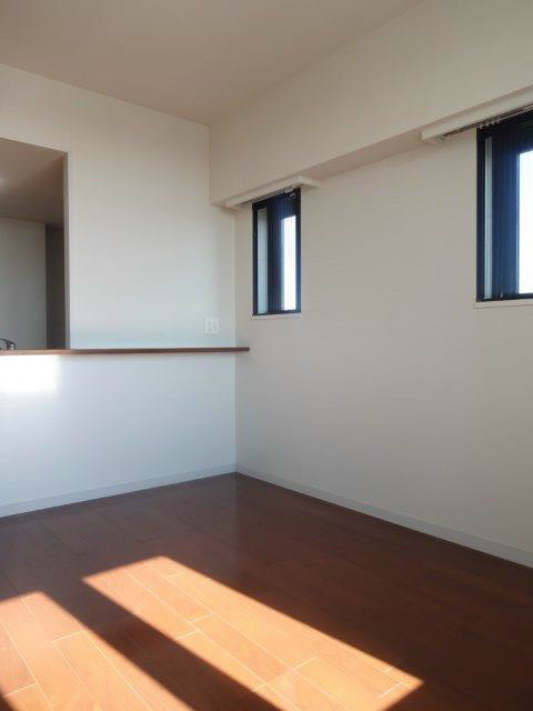 フォルム三鷹 その他7