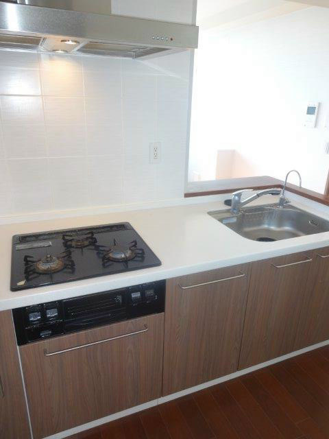 フォルム三鷹 その他8