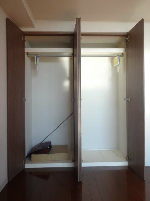 フォルム三鷹 その他10